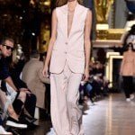 stella_mccartney