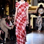 stella_mccartney