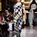stella_mccartney