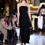 stella_mccartney