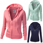 10552400_1671318329781280_6896864273365329271_n