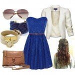 11038102_1673847529528360_5416131585436998608_n