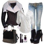 12042654_1671105009802612_9159865420376859181_n