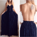 12049539_1671318049781308_5780702002628676489_n