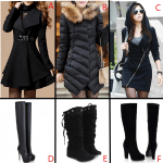 12063655_1670823843164062_2058528397103660634_n