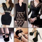 12065893_1672574512988995_3169947093452183473_n