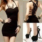 12065954_1670823476497432_8740219679941561437_n