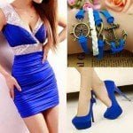 12106897_1673846919528421_4644757033203104563_n