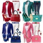 12108128_1670823633164083_3536125533547328437_n