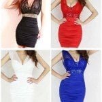 12108824_1671317663114680_4009133247003446565_n