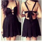 12143352_1673847186195061_3828002909390425093_n