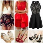 12187933_1674178346161945_8287084313784890042_n