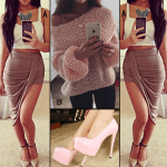 12189714_1674557276124052_7052030176862356536_n