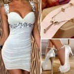 12189870_1674175939495519_3378771469616242796_n