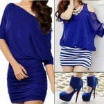 12189992_1674558346123945_3944059965302179728_n