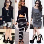 12190942_1672574566322323_4237196464805283978_n