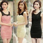 12191052_1673846972861749_7681509235218577512_n