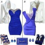 12191579_1672082819704831_820232043099401232_n