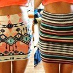 12193547_1672574659655647_1504545451543540144_n