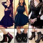 12193764_1672574442989002_3802513624546401771_n