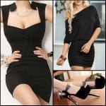 12196121_1672082976371482_823894690355593248_n