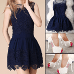 12196337_1673847249528388_5579431532543145307_n