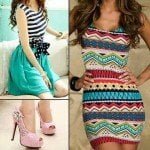 12226950_1674178262828620_8993703451253580885_n