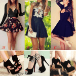 1508658_1672827102963736_1720911849049713815_n