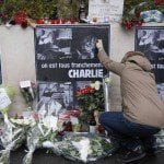 2015-01-08t125927z2037365005pm1eb1812fg01rtrmadp3france-shooting