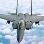 Airstrike
