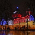 Belfast