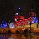 Belfast
