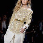 Gigi Hadid