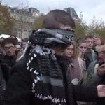 I am Muslim and I am told that I am a terrorist