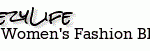 Mybreezylife_128