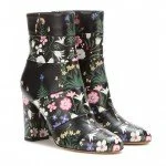 P00148885-Printed-leather-boots-STANDARD