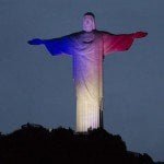 Rio-de-Janeiro