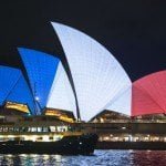 Sidney