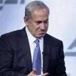 The Prime Minister of Israel