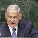 The Prime Minister of Israel (2)