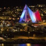 Tromso