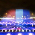 Zagreb
