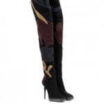 burberry-prorsum-suede-over-the-knee-boots-product-3-161128089-normal