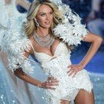 candice-swanepoel