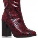 carvela-kurt-geiger-wine-slither-purple-product-0-006182268-normal