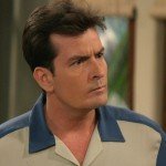 charlie-sheen- HIV Diagnosed