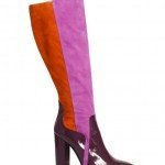 de-siena-orangepink-celia-multicolor-suede-knee-high-boots-orange-product-3-456991293-normal