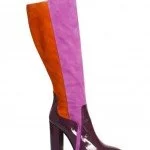 de-siena-orangepink-celia-multicolor-suede-knee-high-boots-orange-product-3-456991293-normal