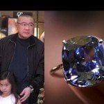 diamant