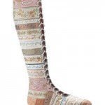 etro-multi-peach-haberdashery-ribbon-flat-front-lace-boots-multicolor-product-0-839924456-normal